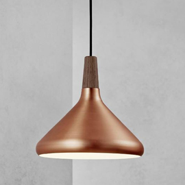 Float Copper $449 (was $549)